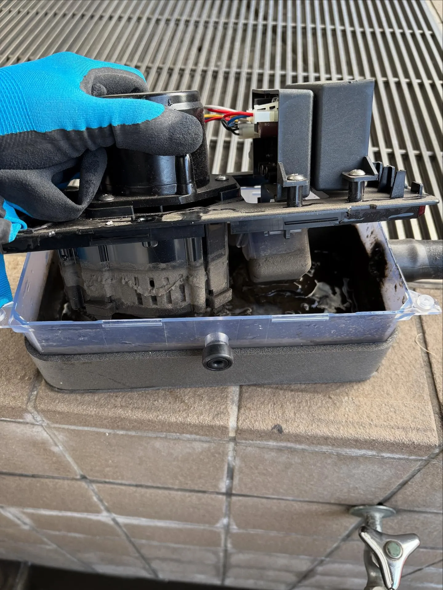 お世話になります。