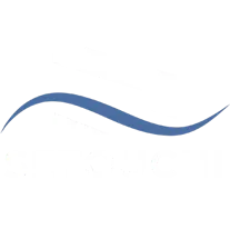 フロン法点検を徹底解説：設備保全の基本と報告書作成のポイント